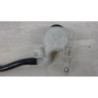 Vase de direction FORD FIESTA 6 PHASE 1 d’occasion