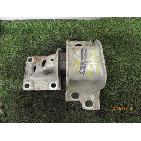 Support moteur gauche FIAT DUCATO d’occasion