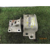 Support moteur gauche FIAT DUCATO d’occasion