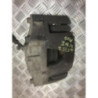 Etrier avant gauche (freinage) VOLVO XC 90 1 PHASE 1 d’occasion