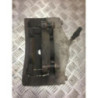 Etrier avant gauche (freinage) VOLVO XC 90 1 PHASE 1 d’occasion