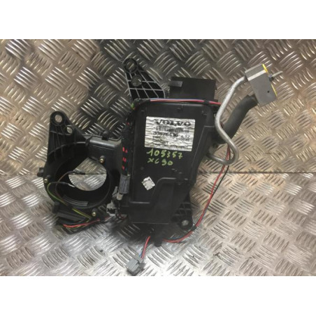 Bloc chauffage VOLVO XC 90 1 PHASE 1 d’occasion