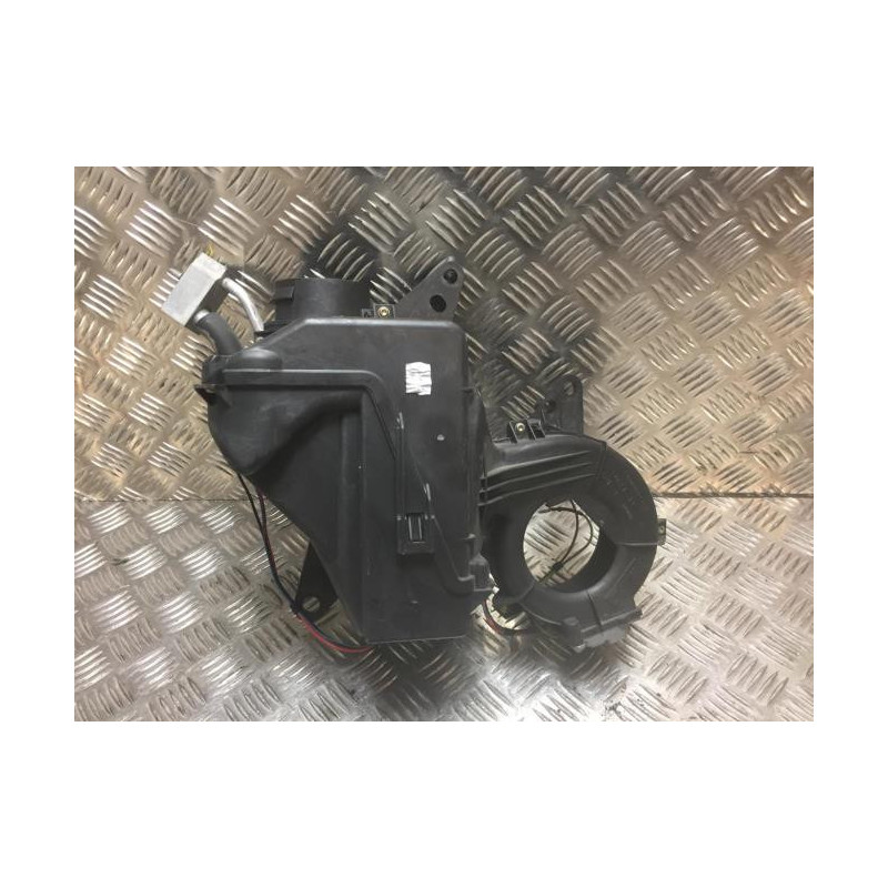 Bloc chauffage VOLVO XC 90 1 PHASE 1 d’occasion