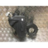 Bloc chauffage VOLVO XC 90 1 PHASE 1 d’occasion