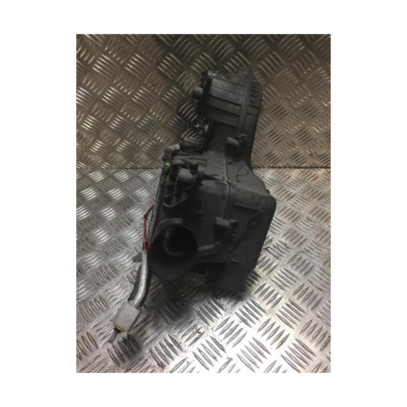 Bloc chauffage VOLVO XC 90 1 PHASE 1 d’occasion