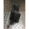 Bloc chauffage VOLVO XC 90 1 PHASE 1 d’occasion