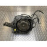 Boite de vitesses VOLVO XC 90 1 PHASE 1 d’occasion