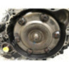 Boite de vitesses VOLVO XC 90 1 PHASE 1 d’occasion