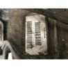 Boite de vitesses VOLVO XC 90 1 PHASE 1 d’occasion