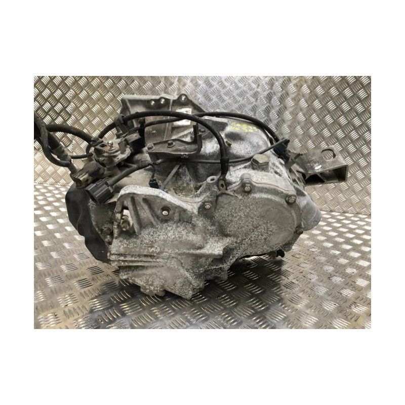 Boite de vitesses VOLVO XC 90 1 PHASE 1 d’occasion