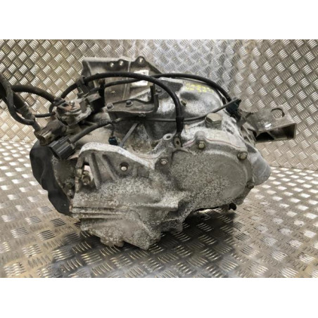 Boite de vitesses VOLVO XC 90 1 PHASE 1 d’occasion