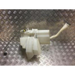 Vase de lave glace VOLVO XC 90 1 PHASE 1 d’occasion