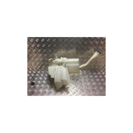 Vase de lave glace VOLVO XC 90 1 PHASE 1 d’occasion