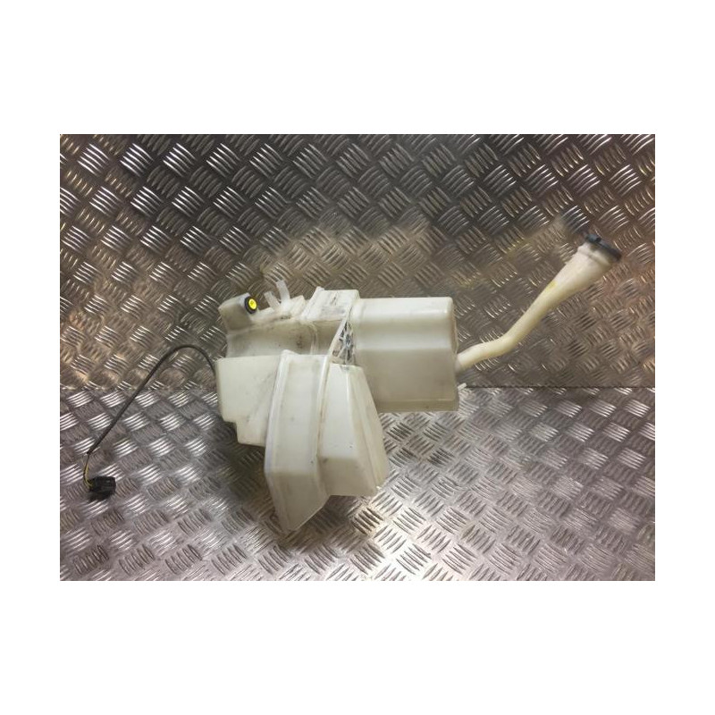 Vase de lave glace VOLVO XC 90 1 PHASE 1 d’occasion