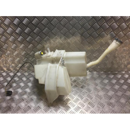 Vase de lave glace VOLVO XC 90 1 PHASE 1 d’occasion
