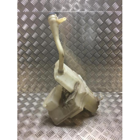 Vase de lave glace VOLVO XC 90 1 PHASE 1 d’occasion