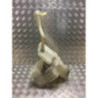 Vase de lave glace VOLVO XC 90 1 PHASE 1 d’occasion