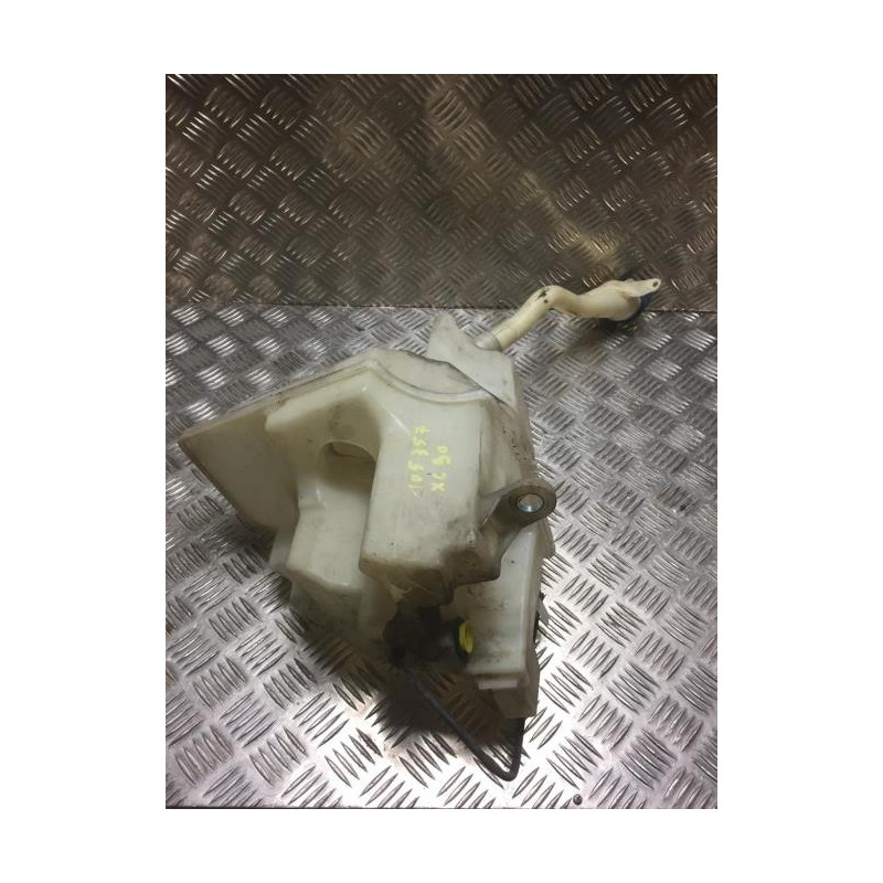 Vase de lave glace VOLVO XC 90 1 PHASE 1 d’occasion