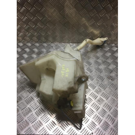 Vase de lave glace VOLVO XC 90 1 PHASE 1 d’occasion