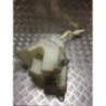 Vase de lave glace VOLVO XC 90 1 PHASE 1 d’occasion