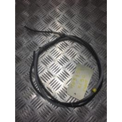 Cable ouverture capot VOLVO XC 90 1 PHASE 1 d’occasion