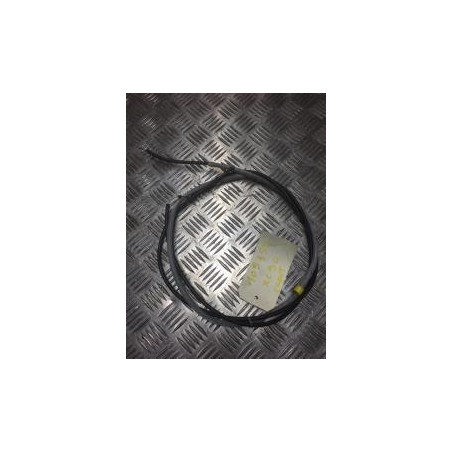 Cable ouverture capot VOLVO XC 90 1 PHASE 1 d’occasion