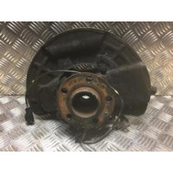 Fusee avant gauche VOLVO XC 90 1 PHASE 1 d’occasion