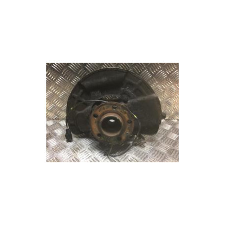 Fusee avant gauche VOLVO XC 90 1 PHASE 1 d’occasion