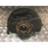 Fusee avant gauche VOLVO XC 90 1 PHASE 1 d’occasion