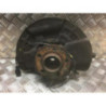 Fusee avant gauche VOLVO XC 90 1 PHASE 1 d’occasion
