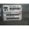 Calculateur moteur CITROEN C2 PHASE 1 d’occasion
