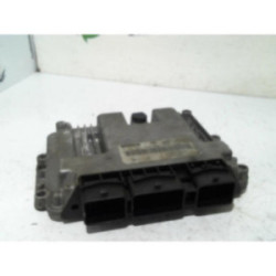 Calculateur moteur RENAULT SCENIC 1 PHASE 2 d’occasion
