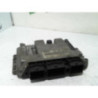 Calculateur moteur RENAULT SCENIC 1 PHASE 2 d’occasion