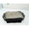 Calculateur moteur RENAULT SCENIC 1 PHASE 2 d’occasion