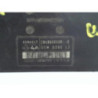 Boitier servitude moteur (BSM) RENAULT  d’occasion