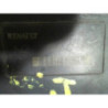 Boitier servitude moteur (BSM) RENAULT  d’occasion