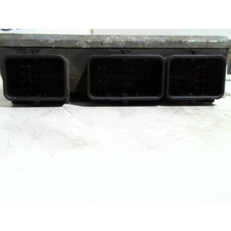 Calculateur moteur CITROEN XSARA PHASE 2 COUPE d’occasion