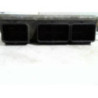 Calculateur moteur CITROEN XSARA PHASE 2 COUPE d’occasion