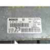 Calculateur moteur CITROEN XSARA PHASE 2 COUPE d’occasion
