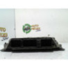 Calculateur moteur PEUGEOT 308 1 PHASE 1 d’occasion