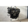 Moteur PEUGEOT 407 PHASE 1 BREAK d’occasion