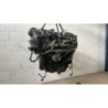 Moteur PEUGEOT 407 PHASE 1 BREAK d’occasion