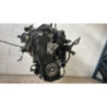 Moteur PEUGEOT 407 PHASE 1 BREAK d’occasion