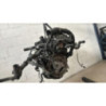 Moteur PEUGEOT 407 PHASE 1 BREAK d’occasion