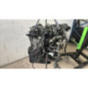 Moteur PEUGEOT 407 PHASE 1 BREAK d’occasion