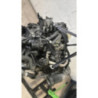 Moteur PEUGEOT 407 PHASE 1 BREAK d’occasion