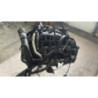 Moteur PEUGEOT 407 PHASE 1 BREAK d’occasion