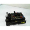 Boitier servitude moteur (BSM) PEUGEOT  d’occasion