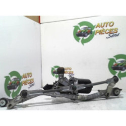 Moteur essuie glace avant CITROEN DS3 PHASE 1 d’occasion