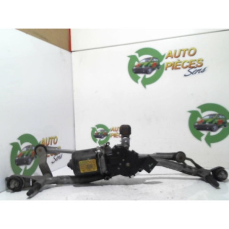 Moteur essuie glace avant CITROEN DS3 PHASE 1 d’occasion